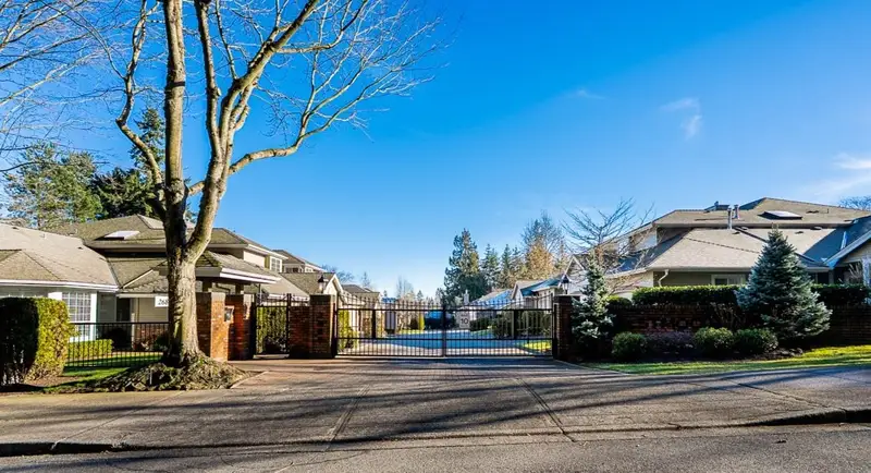 37 2688 150 STREET - photo 2 of 22