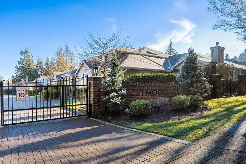 37 2688 150 STREET - photo 3 of 22