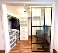1007 1003 PACIFIC STREET - thumbnail 5
