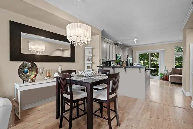 9 19330 69 AVENUE - photo 4 of 19