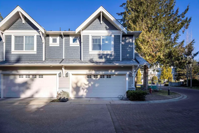 1 7288 BLUNDELL ROAD - photo 2 of 21