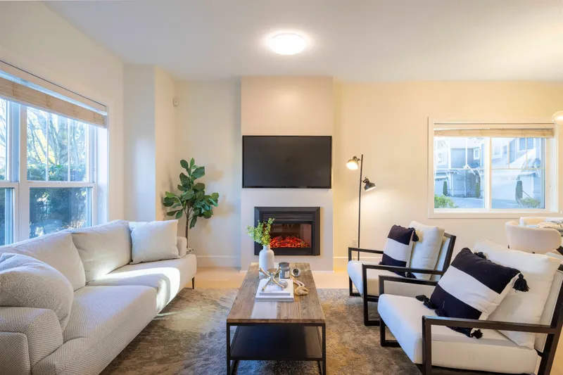 1 7288 BLUNDELL ROAD - photo 4 of 21