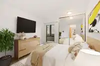 309 1855 NELSON STREET - thumbnail 11