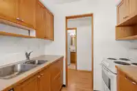 309 1855 NELSON STREET - thumbnail 15