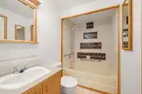 309 1855 NELSON STREET - thumbnail 17