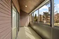 309 1855 NELSON STREET - thumbnail 19