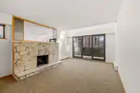 309 1855 NELSON STREET - thumbnail 9