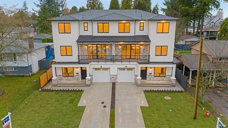 102 9727 129A STREET - photo 2 of 25