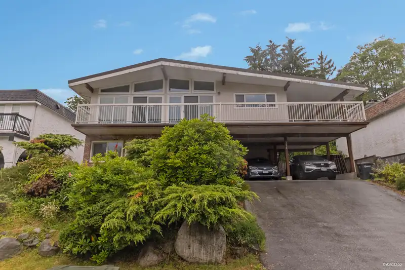 5350 BRAELAWN DRIVE - photo 1 of 40