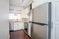 309 2 RENAISSANCE SQUARE - thumbnail 5