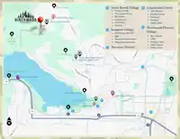 LOT 6 2307 SUNNYSIDE ROAD - thumbnail 6