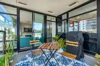 1107 610 VICTORIA STREET - thumbnail 14