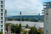 1107 610 VICTORIA STREET - thumbnail 15