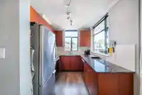 1107 610 VICTORIA STREET - thumbnail 18