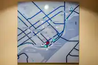1107 610 VICTORIA STREET - thumbnail 37