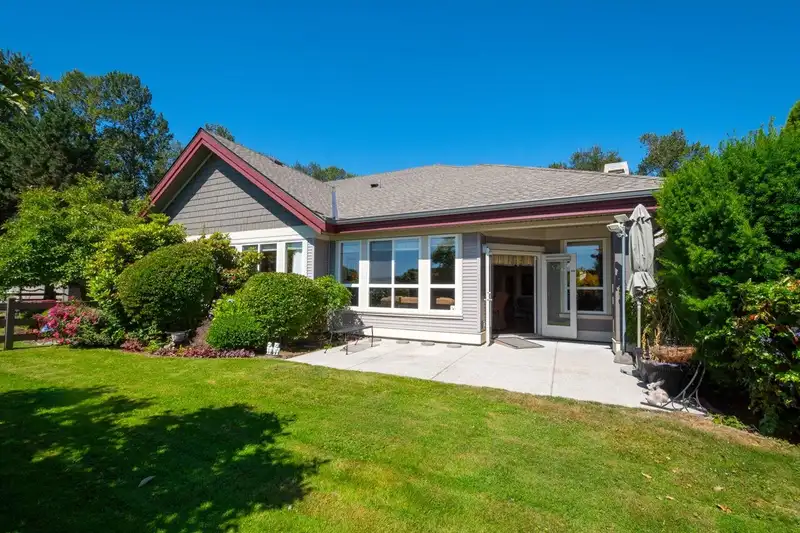 19 6105 RIVER ROAD - photo 1 of 37