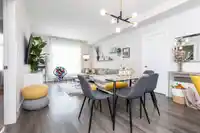202 14605 MCDOUGALL DRIVE - thumbnail 11