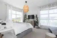 202 14605 MCDOUGALL DRIVE - thumbnail 16
