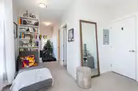 202 14605 MCDOUGALL DRIVE - thumbnail 18
