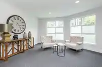 202 14605 MCDOUGALL DRIVE - thumbnail 4