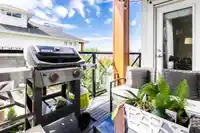 202 14605 MCDOUGALL DRIVE - thumbnail 31