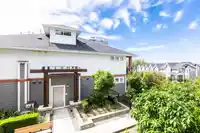 202 14605 MCDOUGALL DRIVE - thumbnail 32