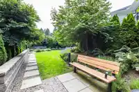 202 14605 MCDOUGALL DRIVE - thumbnail 35