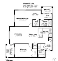 202 14605 MCDOUGALL DRIVE - thumbnail 40