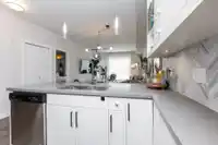 202 14605 MCDOUGALL DRIVE - thumbnail 9