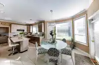 6220 COMSTOCK ROAD - thumbnail 15