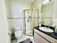 6220 COMSTOCK ROAD - thumbnail 35