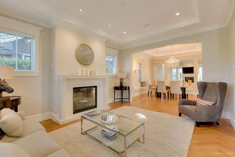 5398 TRAFALGAR STREET - photo 2 of 31