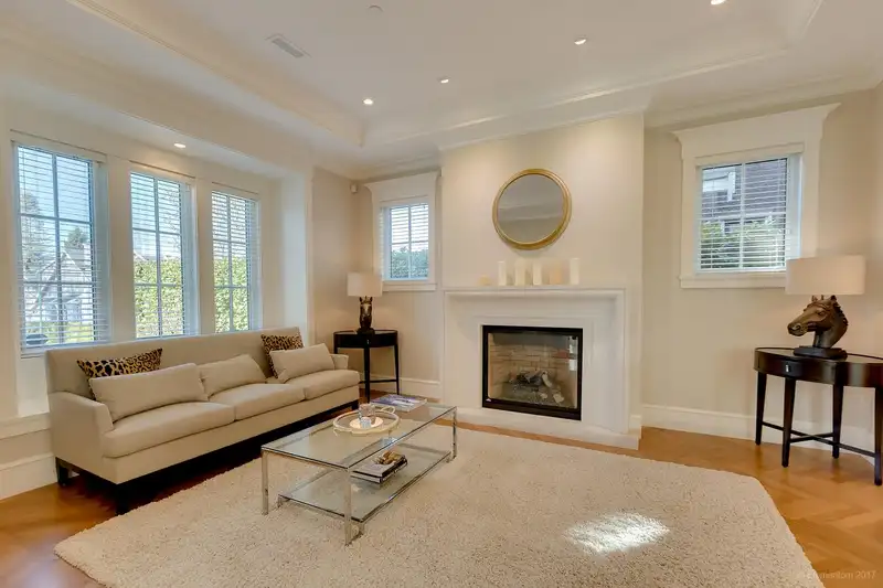5398 TRAFALGAR STREET - photo 3 of 31