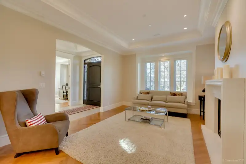 5398 TRAFALGAR STREET - photo 4 of 31