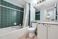 104 1145 HEFFLEY CRESCENT - thumbnail 25