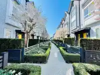 35 6868 BURLINGTON AVENUE - thumbnail 19