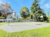 35 6868 BURLINGTON AVENUE - thumbnail 24
