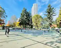 35 6868 BURLINGTON AVENUE - thumbnail 26
