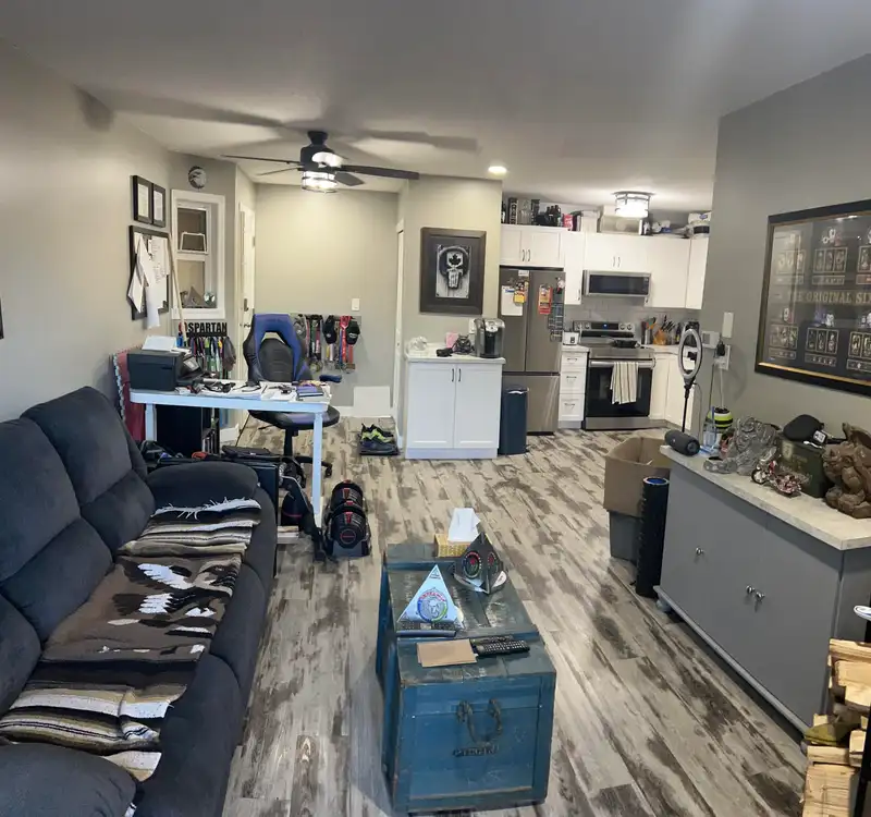 102 11724 225 STREET - photo 1 of 11