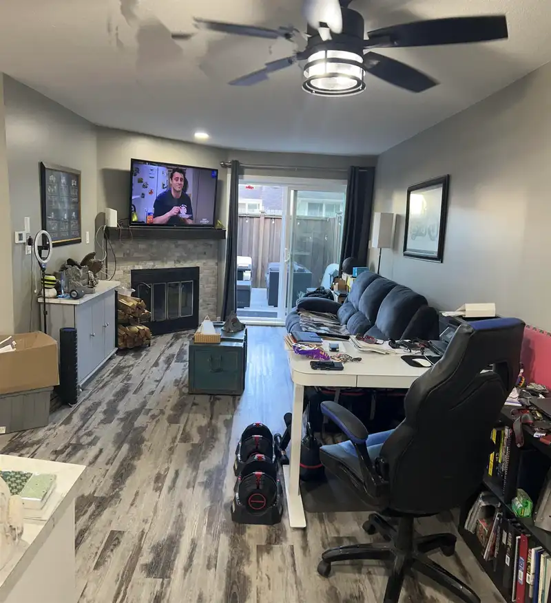 102 11724 225 STREET - photo 2 of 11