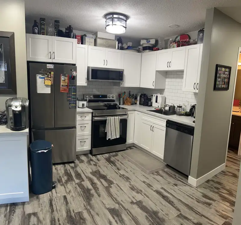 102 11724 225 STREET - photo 3 of 11