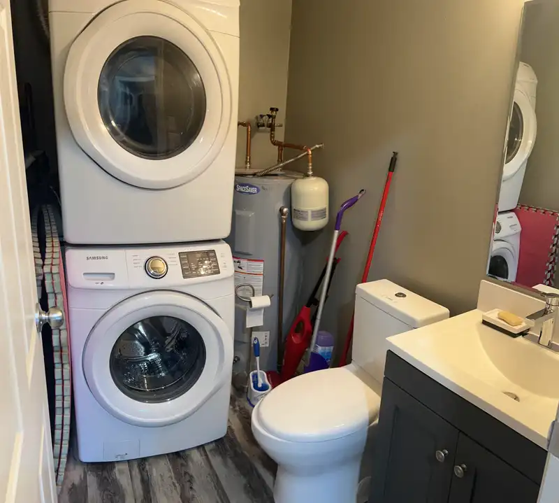 102 11724 225 STREET - photo 4 of 11