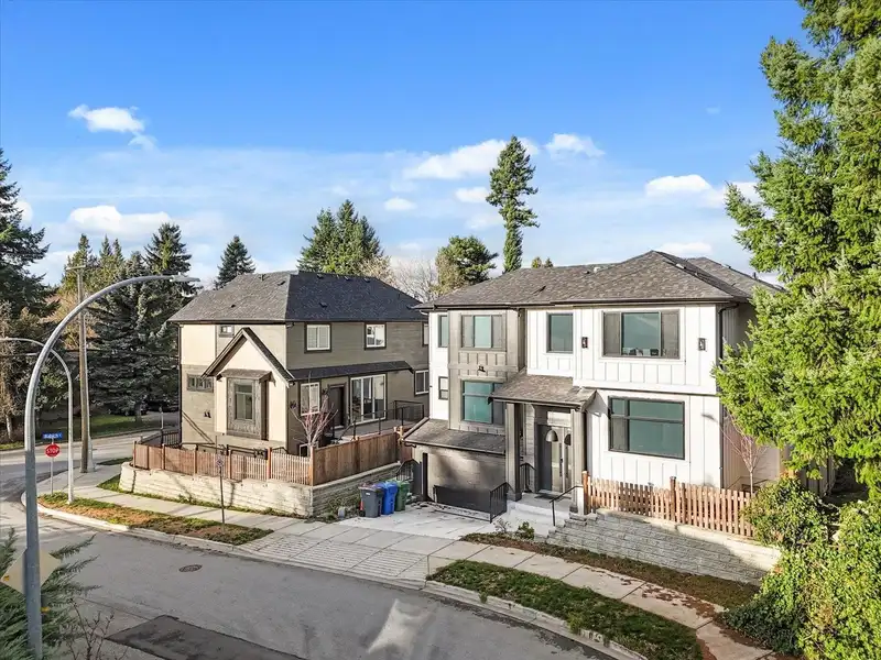 2818 BABICH STREET - photo 2 of 40