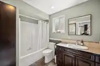 5982 243 STREET - thumbnail 28