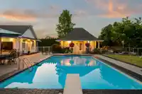 5982 243 STREET - thumbnail 37