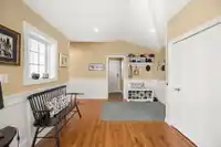 5982 243 STREET - thumbnail 6