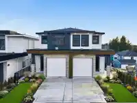 101 16702 16A AVENUE - thumbnail 1