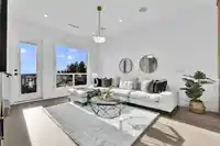 101 16702 16A AVENUE - thumbnail 12