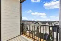 101 16702 16A AVENUE - thumbnail 15