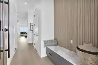 101 16702 16A AVENUE - thumbnail 3